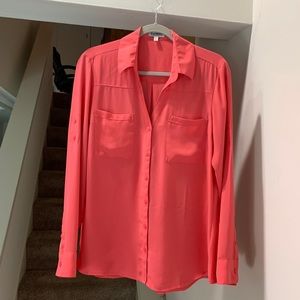 Express Portofino Shirt
